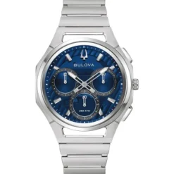 CURV Chronograph