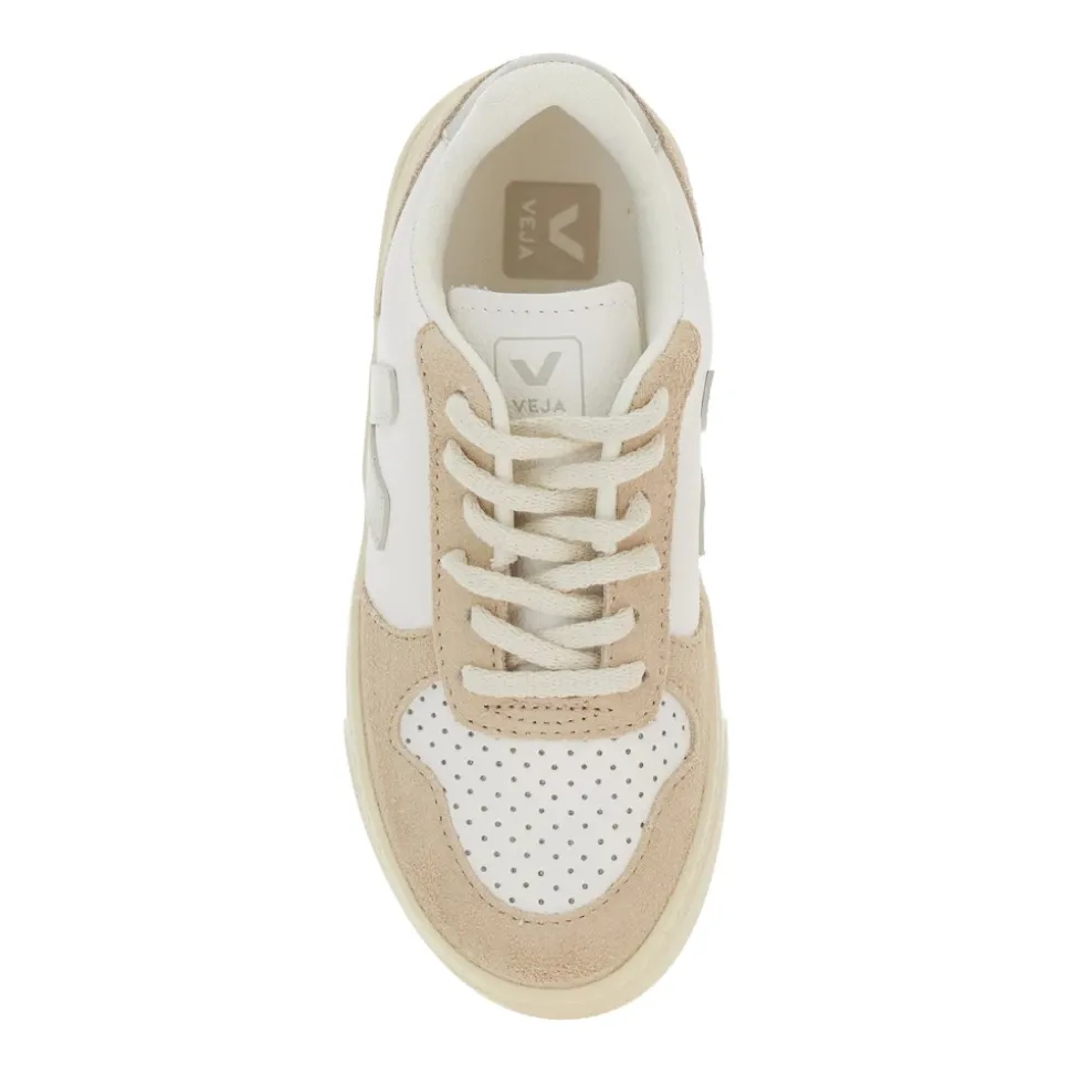 CX0520999C Sneakers