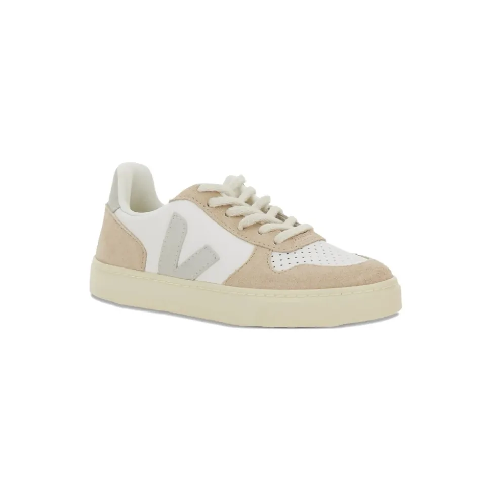 CX0520999C Sneakers