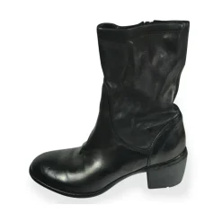 Dafne Ankle Boot