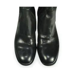 Dafne Ankle Boot