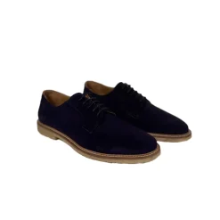 Daim derbies el halagador