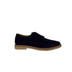 Daim derbies el halagador