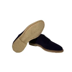 Daim derbies el halagador