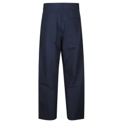 Dan Chino Pant