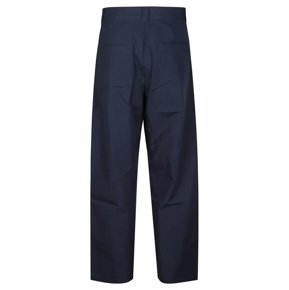 Dan Chino Pant