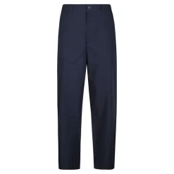 Dan Chino Pant