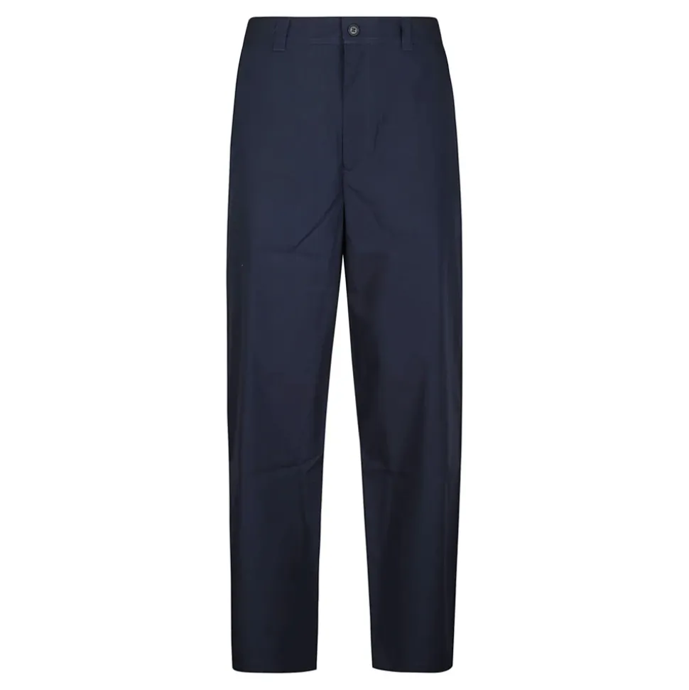 Dan Chino Pant