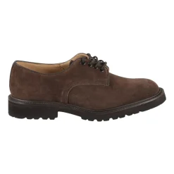 Daniel Tramping Shoe
