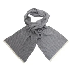 Danny S68 Scarf