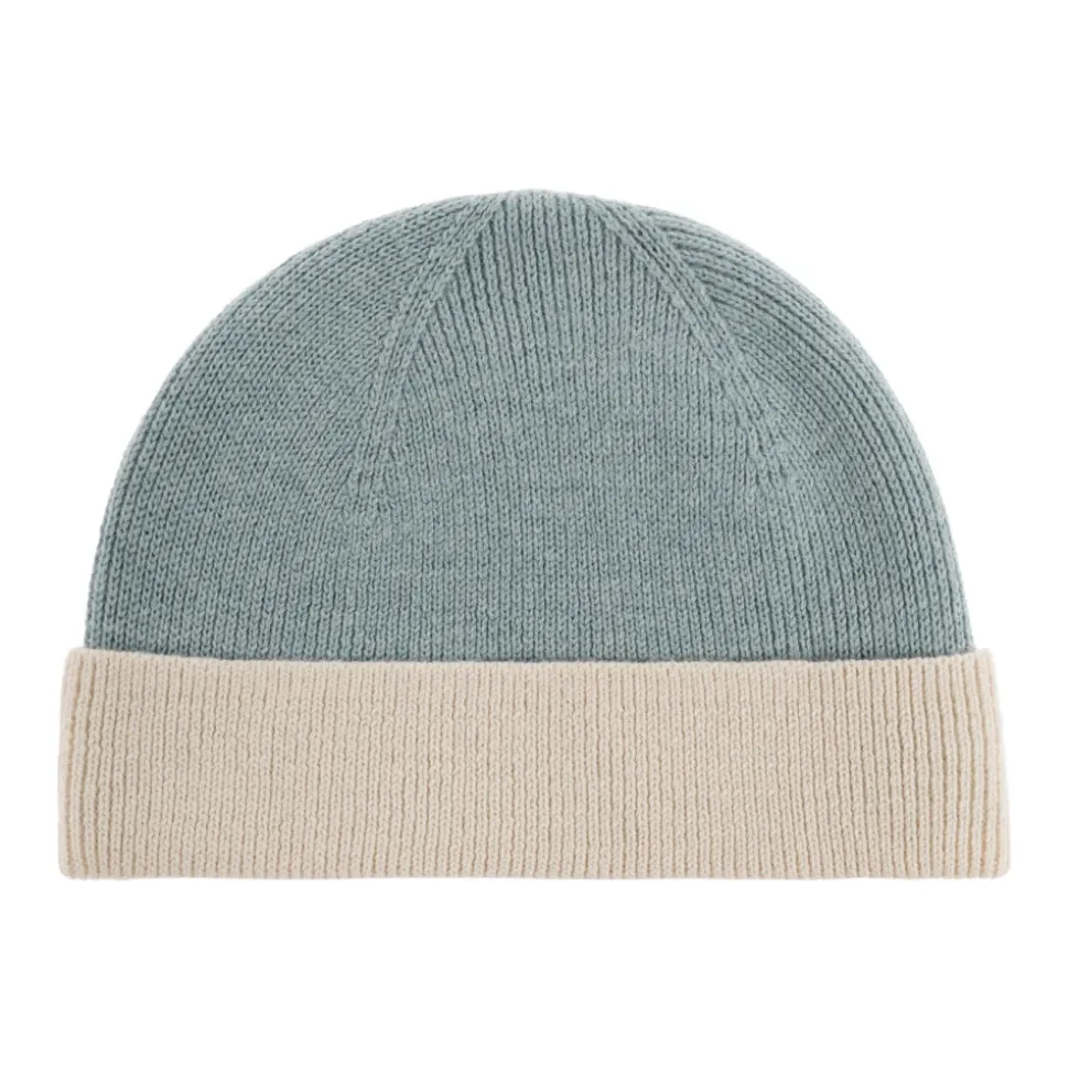 Darbo Beanie
