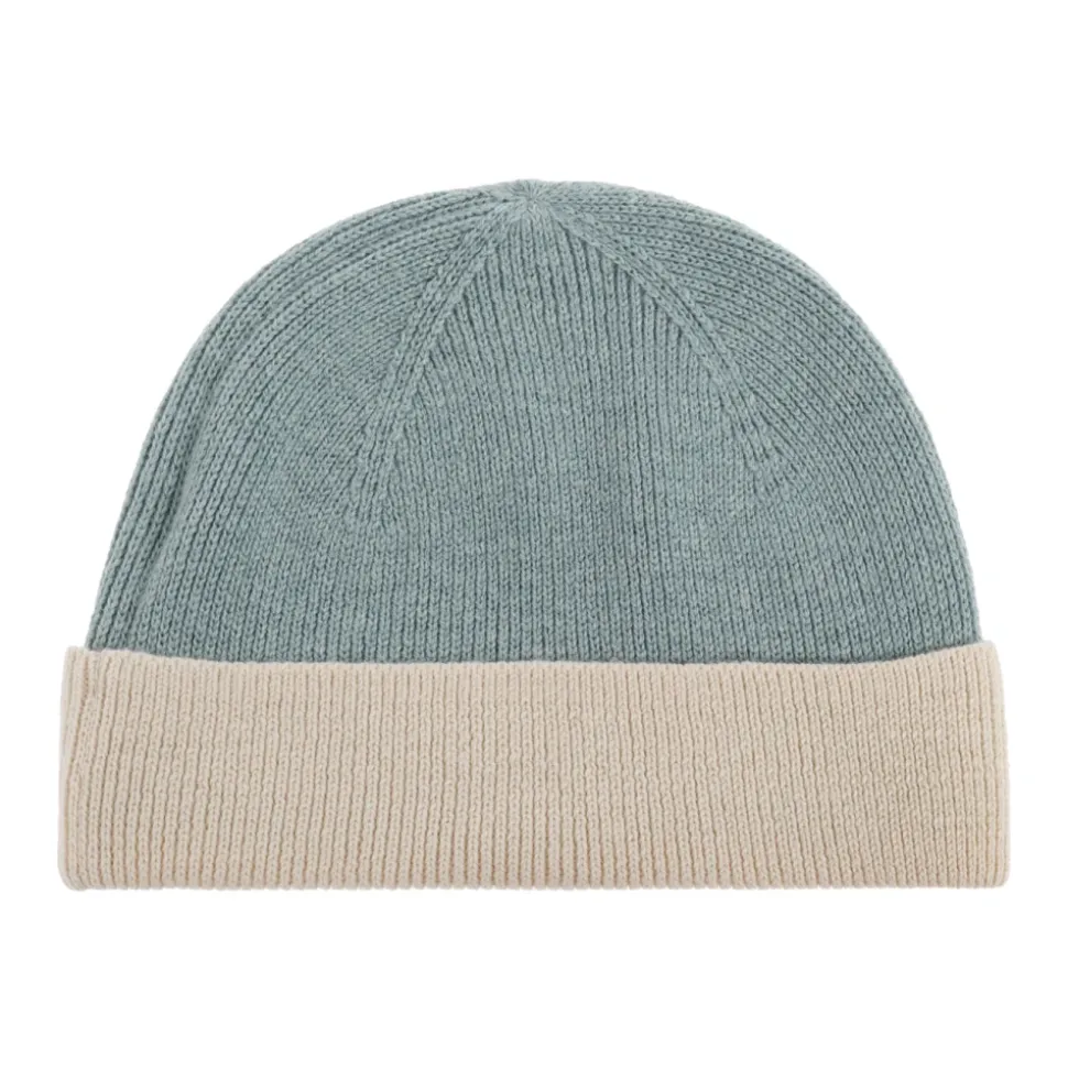 Darbo Beanie