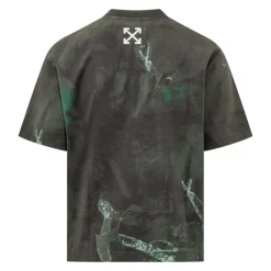 Dark Caravaggio Tee