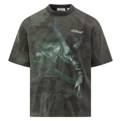 Dark Caravaggio Tee