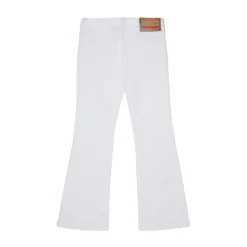 D-ARRY-J JJJ Trousers