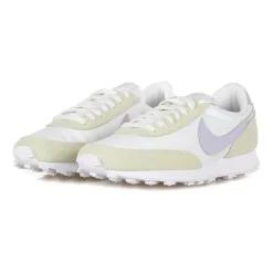 Daybreak Cashmere Pure Violet Sneaker