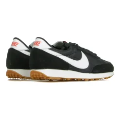 Daybreak Low Shoe