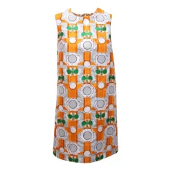 Day Dresses