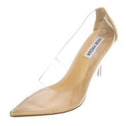 Décolleté