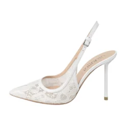 Décolleté Slingback