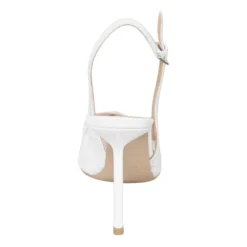 Décolleté Slingback