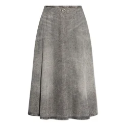 DE-ANNIE-S2 Skirt