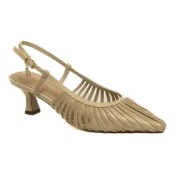 Deauville Slingback