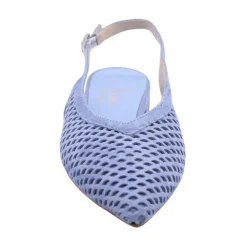 Debora Slingback