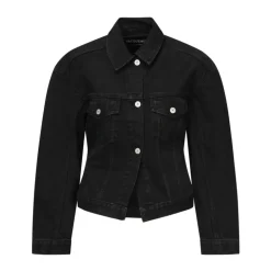De-nîmes Jacket