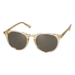 DEPP Sunglasses