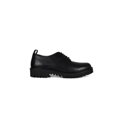 Derbies