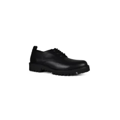 Derbies