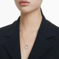 Dextera Pendant