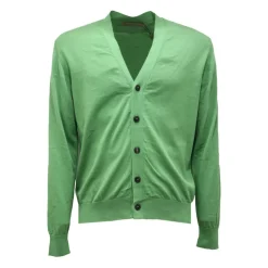 Dexter Cardigan