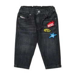 D-Gale-B Jeans