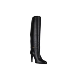 Diane Boots