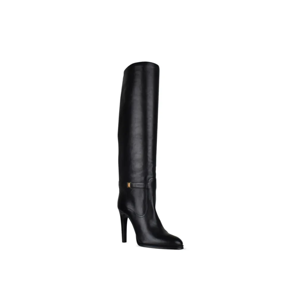 Diane Boots