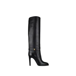 Diane Boots