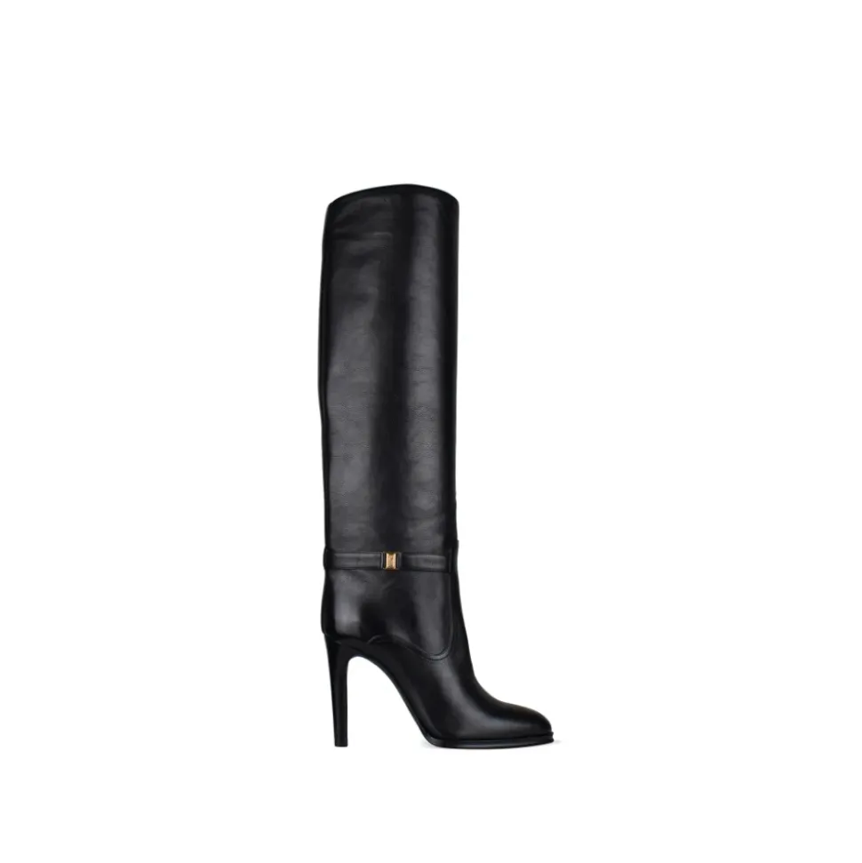 Diane Boots