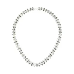 DICO0098BBTRL Necklace