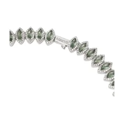 DICO0098BBTRL Necklace