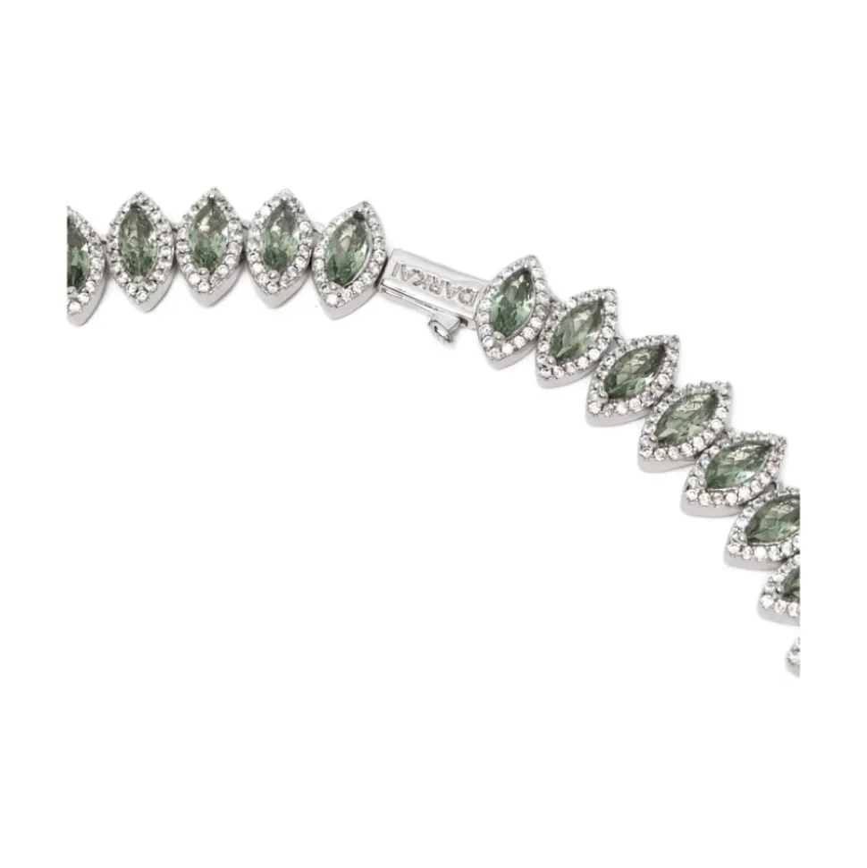 DICO0098BBTRL Necklace
