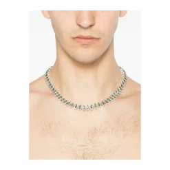 DICO0098BBTRL Necklace