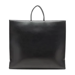 DIESEL Bolsos..