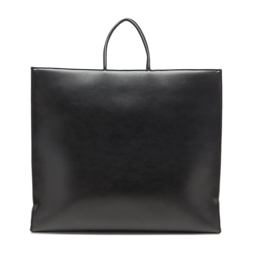 DIESEL Bolsos..