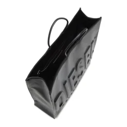 DIESEL Bolsos..