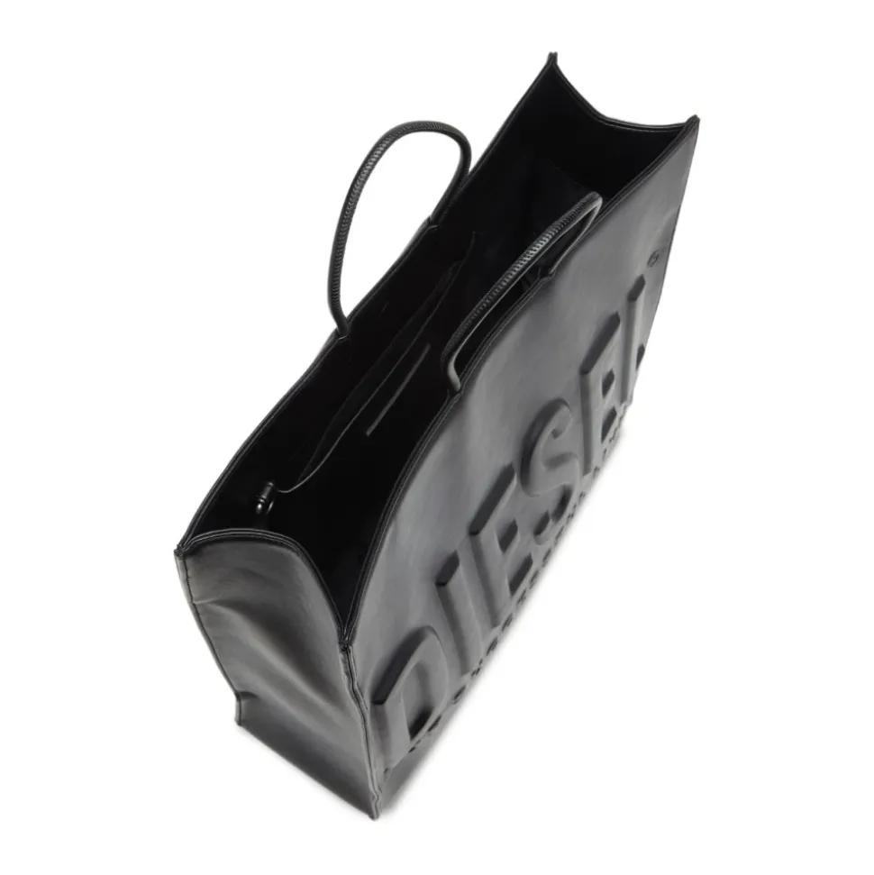 DIESEL Bolsos..