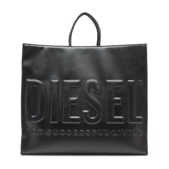DIESEL Bolsos..