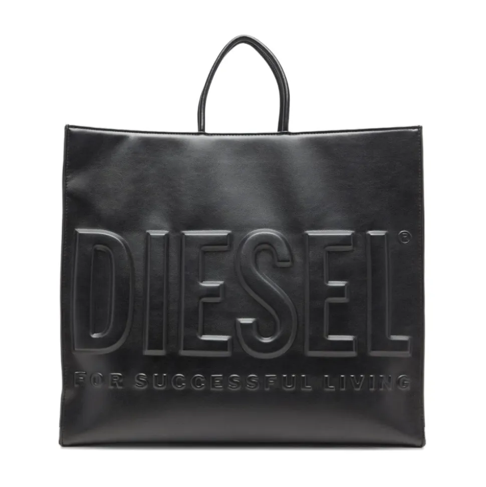 DIESEL Bolsos..