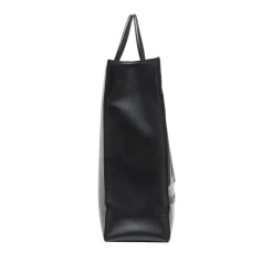 DIESEL Bolsos..